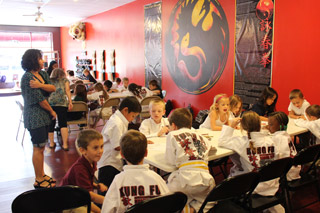 lakeland-afterschool-program-afterschool-martial-arts-lakeland-florida-kung-fu-setting goals focus lakeland-afterschool-program-afterschool-martial-arts-lakeland-florida-kung-fu