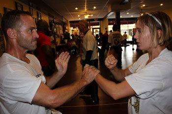 proven self defense sifu och wing chun proven self defense sifu och wing chun