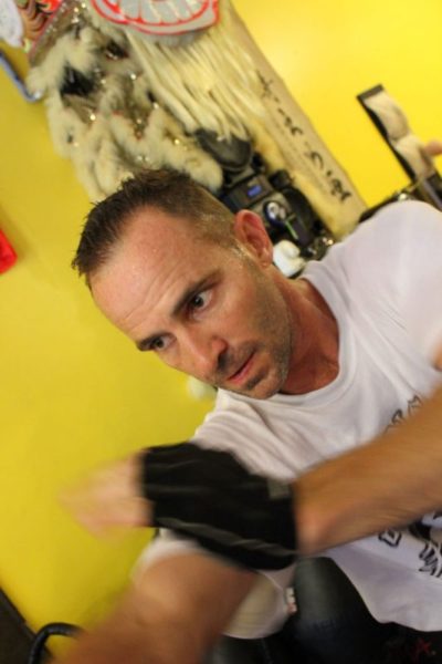 my kung fu journey, kung fu journey, marine wing chun, marine kung fu, usa marine, marine martial arts