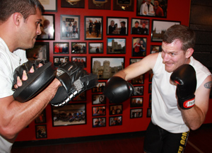 lakeland boxing, boxing lakeland, kickboxing lakeland, lakeland kick boxing, kick boxing lakeland, fl, florida, kickboxing, kick boxing, classes, fitness