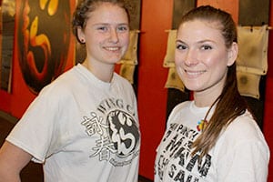 kickboxing classes in lakeland fl, kickboxing near me, kickboxing near me lakeland fl, lakeland, fl, kickboxing, women, group fitness, kickboxing classes, kickboxing classes for women