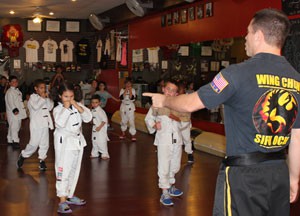 lakeland kids martial arts, martial arts, kids, martial art kids, kids classes, kids martial arts, lakeland, florida, fl