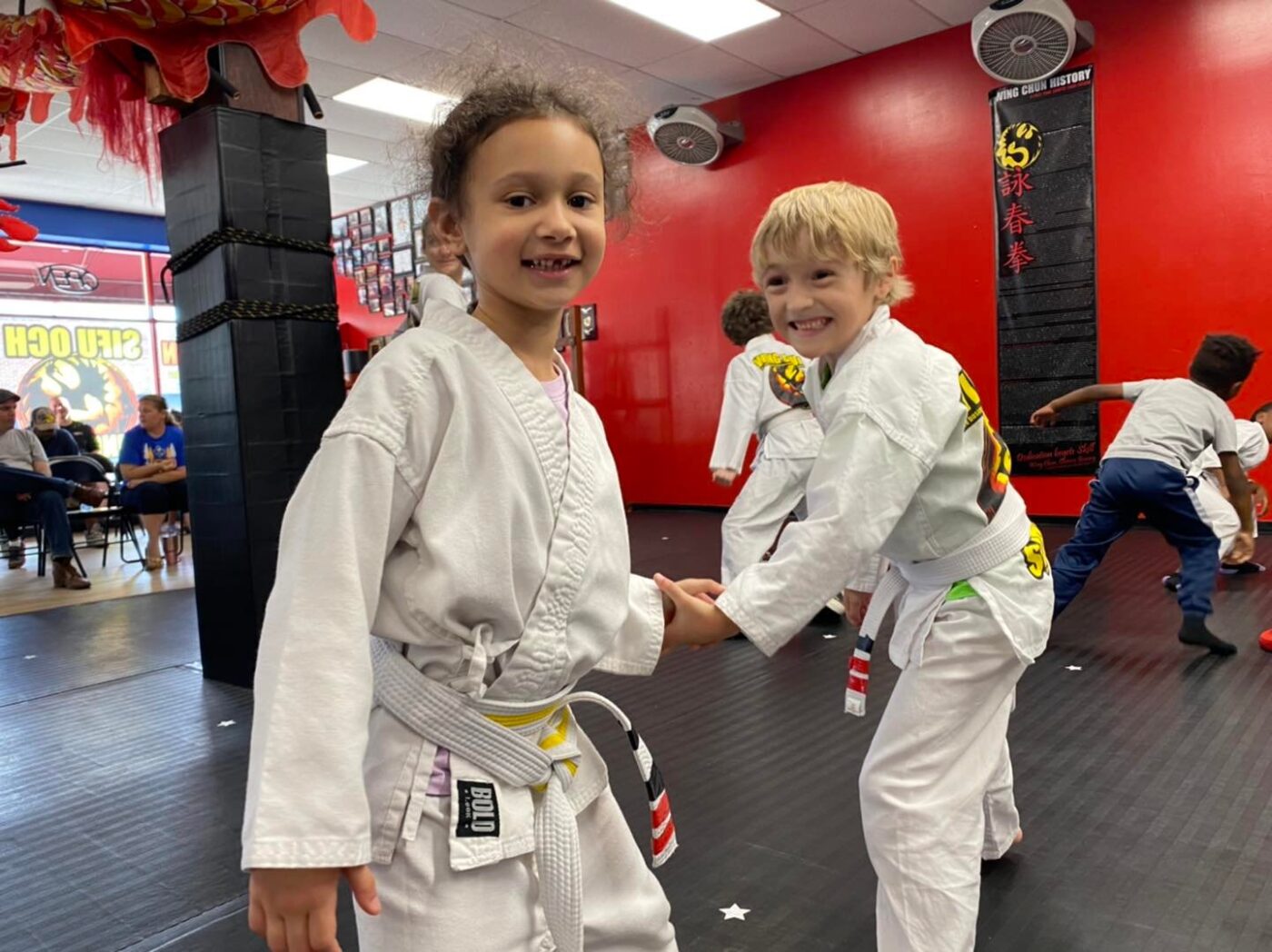 lakeland martial arts, lakeland kids karate, lakeland karate, lakeland kids, kids karate, lakeland, polk county, kids martial arts classes