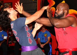 lakeland self defense classes, lakeland self defense, lakeland defense, self defense lakeland, lakeland, self defense,