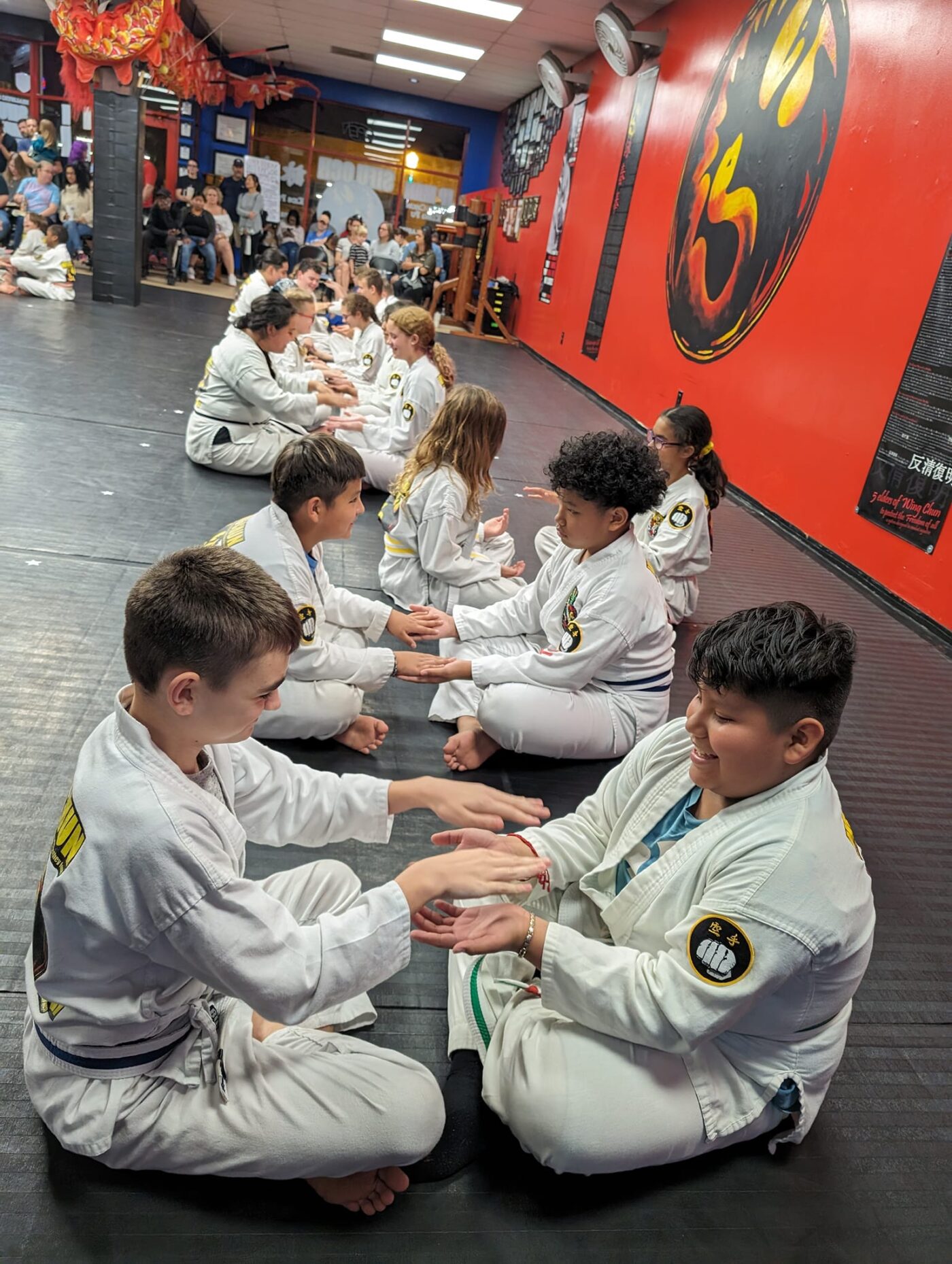 Lakeland, Summer Camps, Kids Martial arts, polk county, fl, florida