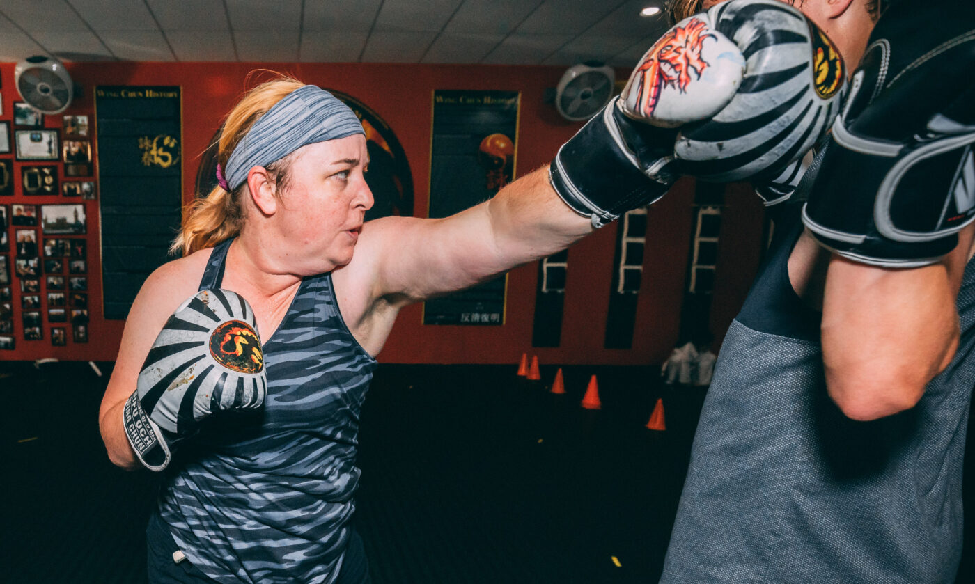 lakeland self defense, women self defense, women martial arts, florida women, lakeland women, women self defense, women wing chun, women martial arts, kickboxing,