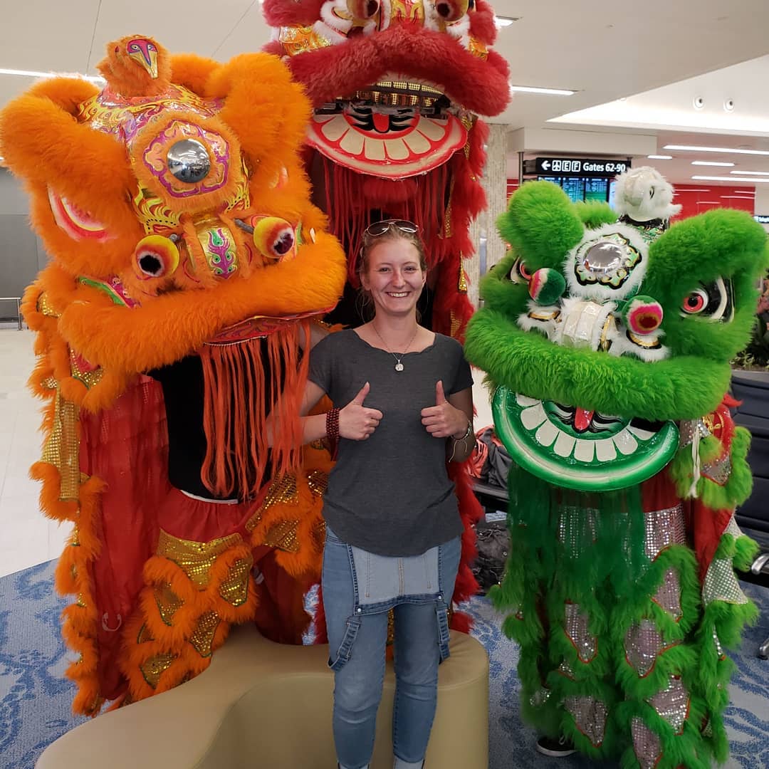 Chinese Lion Dance Central Florida entertainment, chinese lion dance central florida, lion dance entertainment, florida, lion dance, chinese lion dance