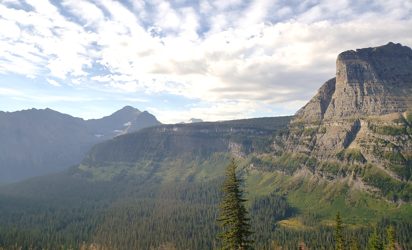 Montana, Yellowstone, Yellowstone National Park, Yellow Stone, Wing Chun Forms, National Park
