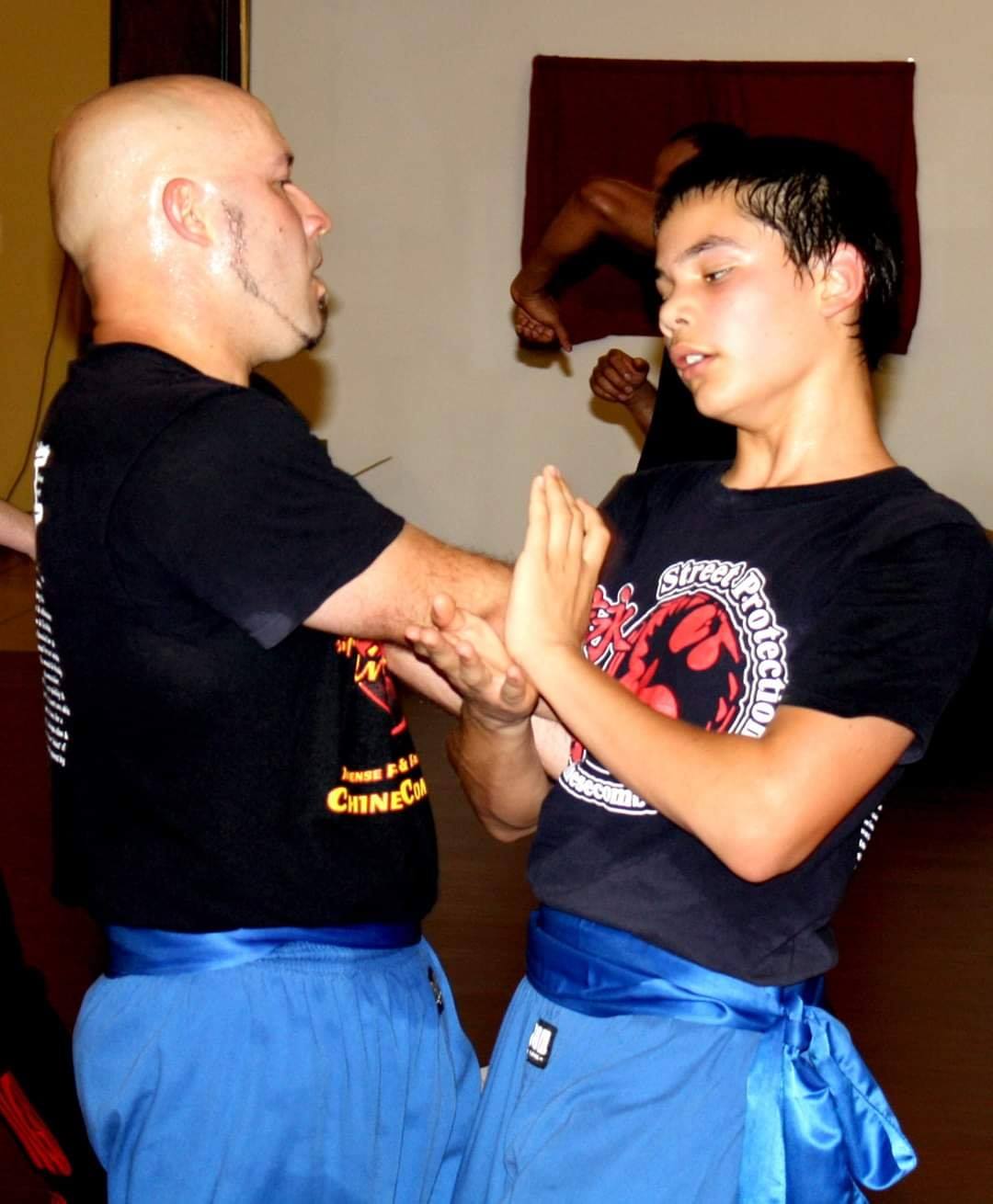 Neckodemos wing chun, wing chun, kung fu, lakeland, florida, hillsborough county, Neckodemos, Wing Chun, Kung Fu, Child Wing Chun, Wing Chun Child, Kung Fu child, child wing chun
