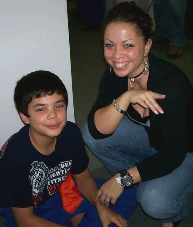 Children Wing Chun, Children Kung Fu, Wing Chun Children, Kung Fu Children, Necko Child, Neckodemos Child, Wing Chun, Lakeland, Florida, Sifu Och