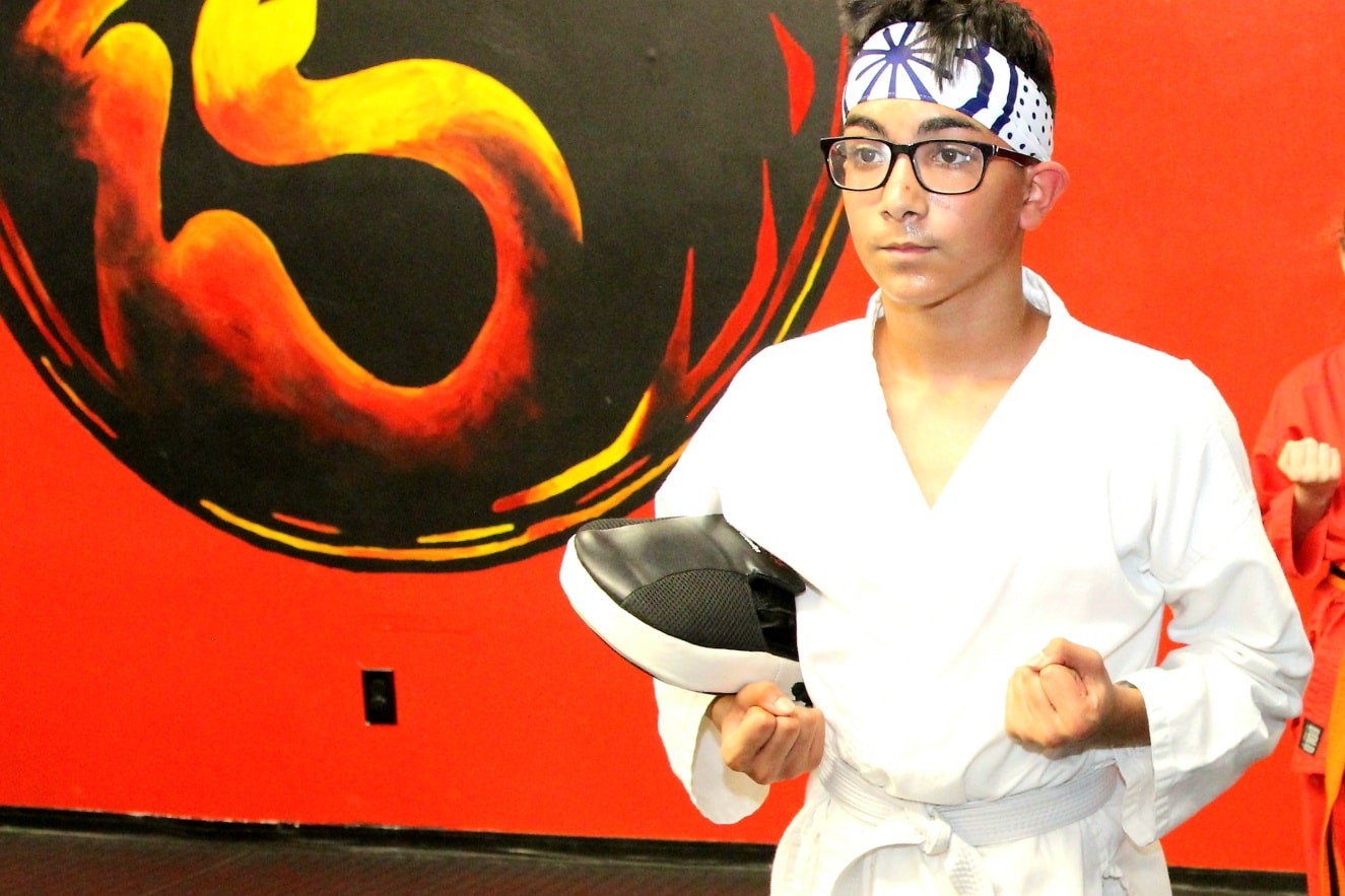 polk county kids, kids martial arts polk county, kids karate, kids taekwondo, kids kickboxing, lakeland, florida, lakeland kids karate, lakeland kids taekwondo