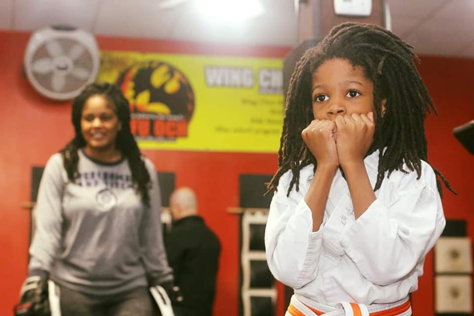 preschool martial arts, lakeland preschool martial arts, lakeland preschool, preschool lakeland, martial arts classes, preschool activities