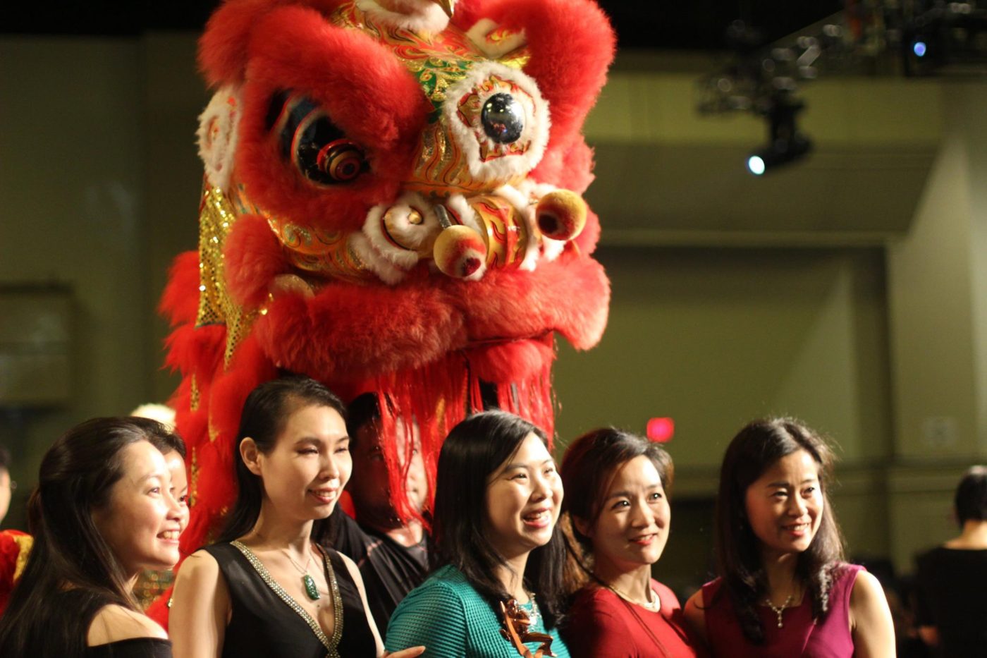Professional lion dance, lion dance wedding, wedding, chinese lion dance, central florida lion dance, lion dance entertainment, florida