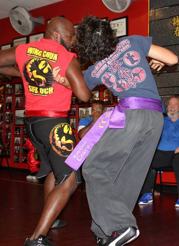 Proven wing chun self defense, Is Wing Chun really effective in a fight?, proven wing chun, proven self defense, arm lock, arm break, wing chun arm break, wing chun arm lock, lakeland florida, central florida