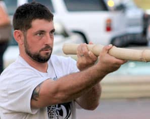 Wing Chun Long Pole, Long Pole Wing Chun, Kung Fu, Wing Chun, Tampa Wing Chun, Tampa Kung Fu