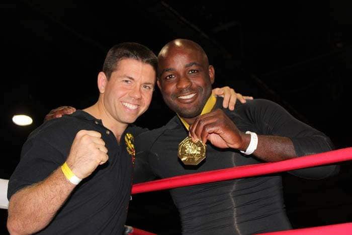 Florida Sanda, Sanda Florida, Full Contact Wing Chun, WIng Chun Full Contact, Florida Kung Fu, Kung Fu Competition, ICMAC, ICMAC florida, florida ICMAC, Sanda