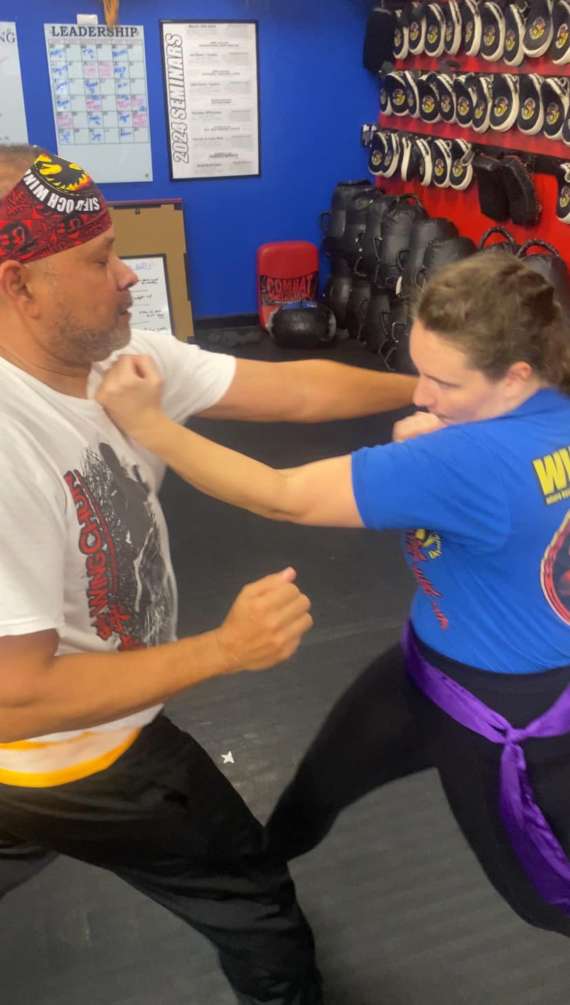 sarah davison, sarah lister, wing chun tampa, wing chun kung fu tampa, tampa wing chun kung fu, florida, tampa, wing chun, kung fu, tampa kung fu near me, wing chun near me tampa, tampa wing chun near me
