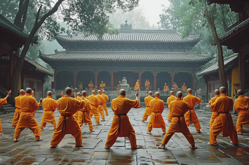 shaolin kung fu lakeland, lakeland shaolin kung fu, shaolin monk, lakeland, florida, fl, martial arts lakeland, lakeland martial arts,