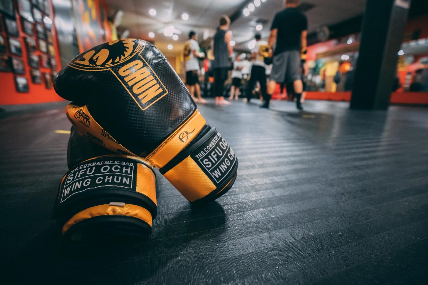 Kickboxing, Self Defense programs, self defense near, kickboxing near me,