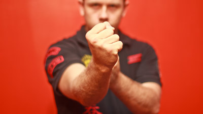 sifu-och-wing-chun-florida-schools high power attacks
