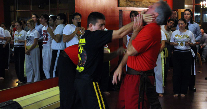 sifu och wing chun kung fu lakeland florida 33801 self defense sifu och wing chun kung fu lakeland florida 33801 self defense