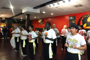universal applicaiton sifu och wing chun kung fu lakeland florida self defense