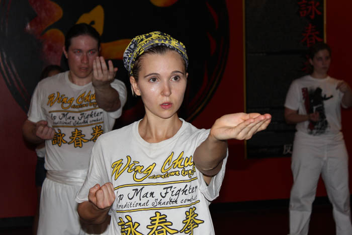 siu nim tao gung fu in lakeland fl wing chun form anger sifu och wing chun kung fu lakeland florida martial arts gung fu class siu nim tao gung fu in lakeland fl wing chun form anger sifu och wing chun kung fu lakeland florida martial arts gung fu class
