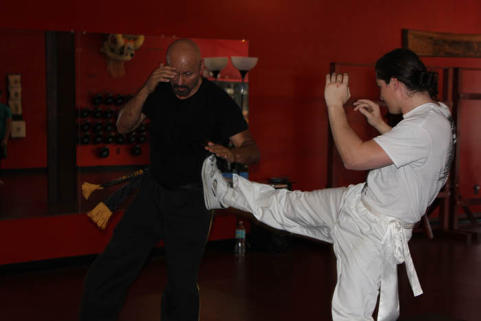 wing chun stances wing chun rooting sifu och wing chun kung fu lakeland florida martial arts gung fu class wing chun stances wing chun rooting sifu och wing chun kung fu lakeland florida martial arts gung fu class