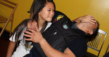 Martia Arts training, Sparring, intense Martial Arts, Adult Wing Chun, Lakeland Wing Chun, Sifu Justin Och