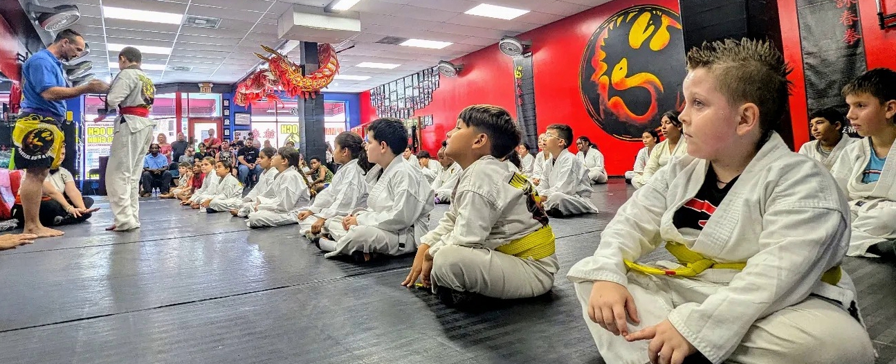 lakeland karate, lakeland kids karate, kids karate lakeland, martial arts lakeland, lakeland martial arts, kids martial arts lakeland, lakeland kids martial arts, lakeland, florida, kung fu, teens martial arts, martial arts teens
