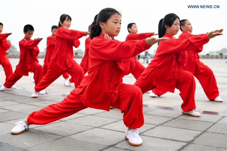 Southern chinese martial arts, kids martial arts, martial arts, kids, lakeland, florida, gung fu, kung fu lakeland fl,