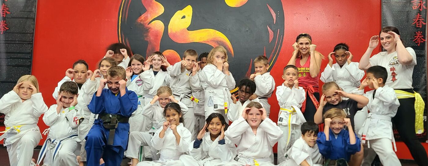 Lakeland Summer camp, Summer Camp Lakeland, Summer camp programs, polk county, lakeland, florida, fl, sifu och, kids martial arts, summer camps lakeland, lakeland summer camps