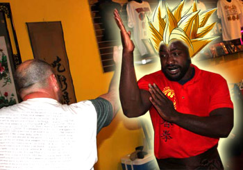 super-saiyan-wing-chun-martial-arts super-saiyan-wing-chun-martial-arts