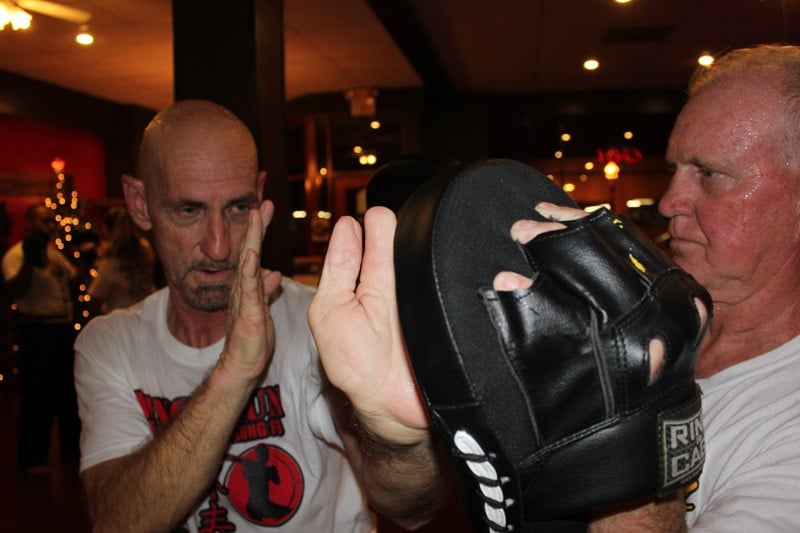 taekwondo-florida-lakeland-wing-chun-kung-fu-lakeland-florida-lakeland-kung-fu-academy-fl-lakeland-florida