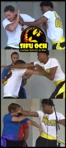 Tampa bay asia fest sifu och wing chun students
