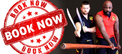  Tampa-Bay-Wing-Chun-Florida-Book-Now