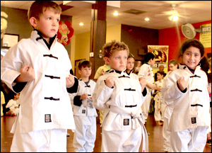 summer camps lakeland, martial arts, kung fu summer camp, summer camp kung fu, lakeland, florida, fl,