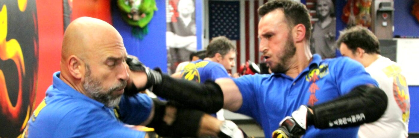 wing chun, huen sau, huen sao, punch, phoenix eye, wing chun redirect, wing chun kung fu, lakeland, florida, florida, coach, instructor, timothy kittlestad