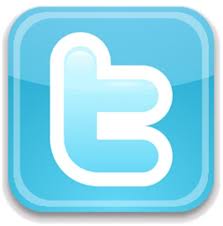 twitter-sifuochwingchun twitter-sifuochwingchun
