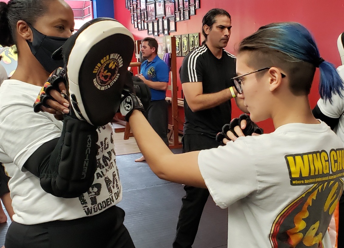 wing chun beginner, beginner wing chun, female beginner, beginner female, female wing chun, wing chun female