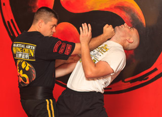 wing-chun-building-power-within-the-martial-arts-kung-fu-power-martial-arts