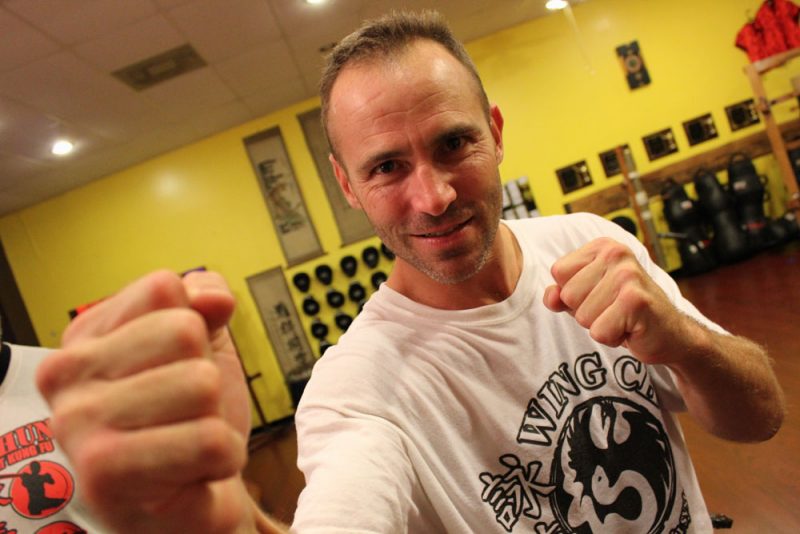 sifu och wing-chun-kung-fu-beginner-student