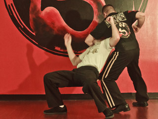 wing-chun-kung-fu-building-power-martial-arts wing-chun-kung-fu-building-power-martial-arts