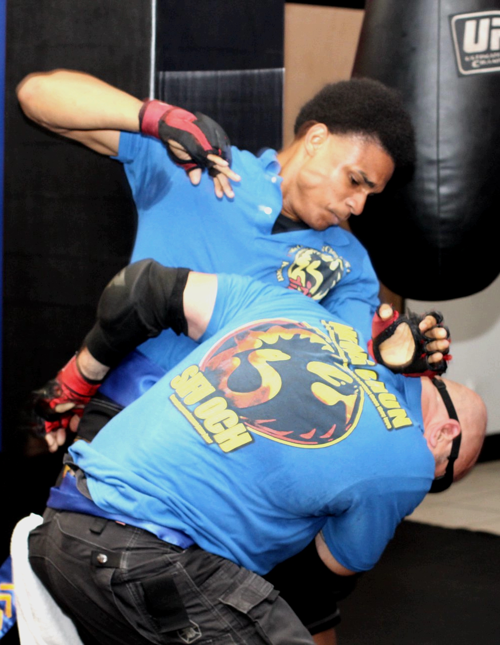 Wing Chun Kung Fu, Elbow, Elbows, Wing Chun Elbows, Wing Chun Elbow, Lakeland, Florida, Wing Chun Trap, Wing Chun Striking