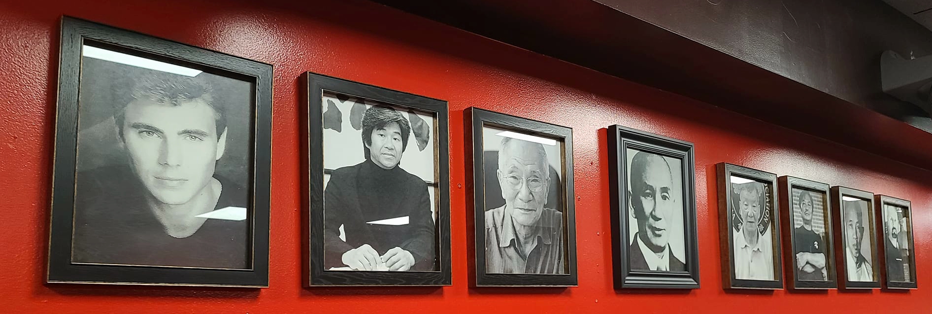 Wing Chun Lineage, Lineage Wing Chun, Ip Man Lineage, Sifu Och Wing Chun, Kung Fu, Lakeland, Florida, FL, Wing Chun,