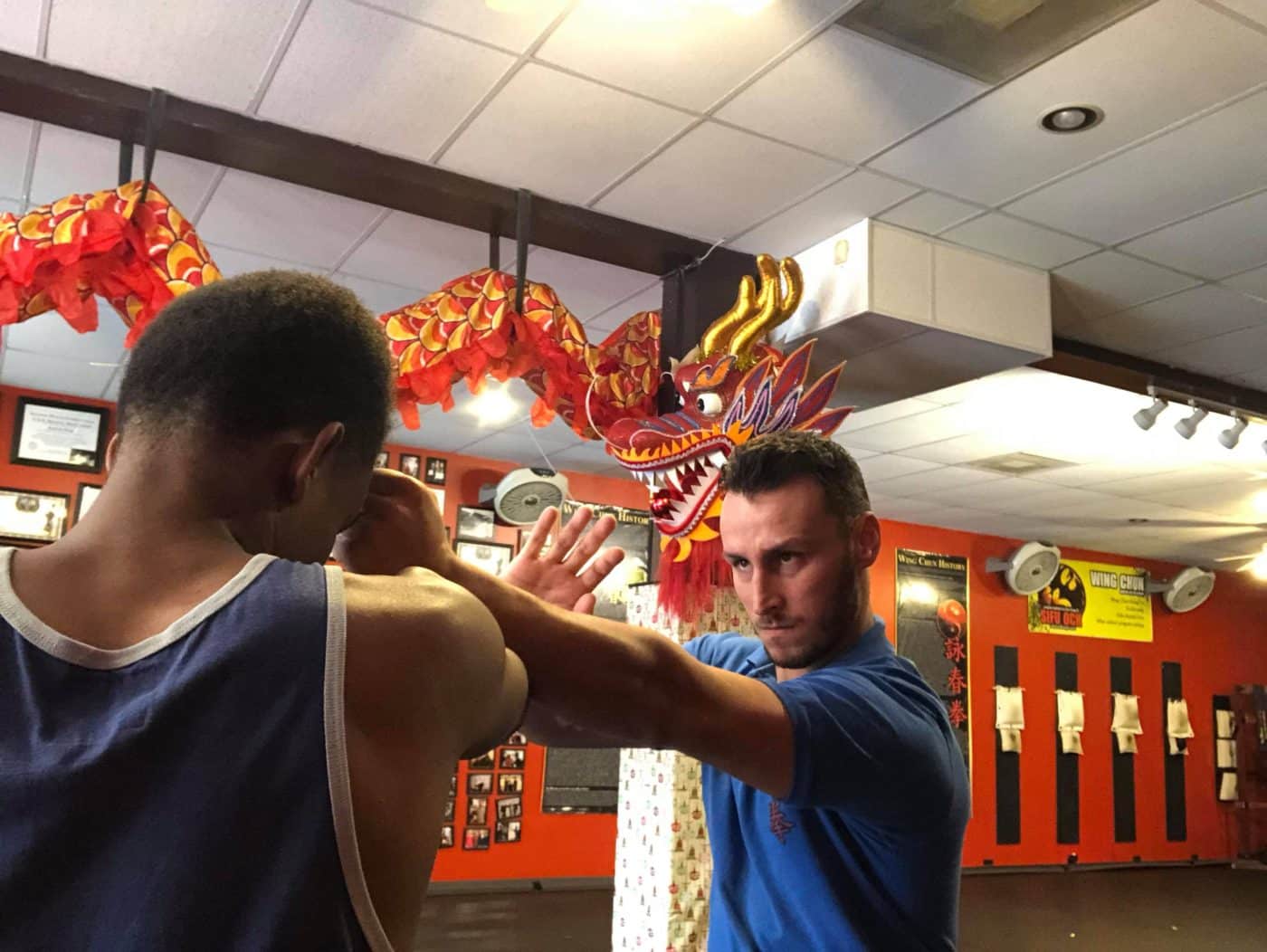 Wing Chun, Wing Chun Turning Punch, intercepting Fist, wing chun knockout punch, power punch.Intercepting Fist, Wing Chun Intercepting Fist, Intercepting Fist Kung Fu, Straight Punch, WIng Chun Straight Punch