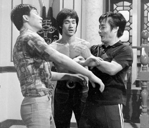 Bruce Lee, Wong Shun leung, Wong Shun Leung and Bruce Lee, Wing Chun, Ving Tsun, Kung Fu, Bruce Lee Wing Chun, Wong Shun Leung Bruce lee