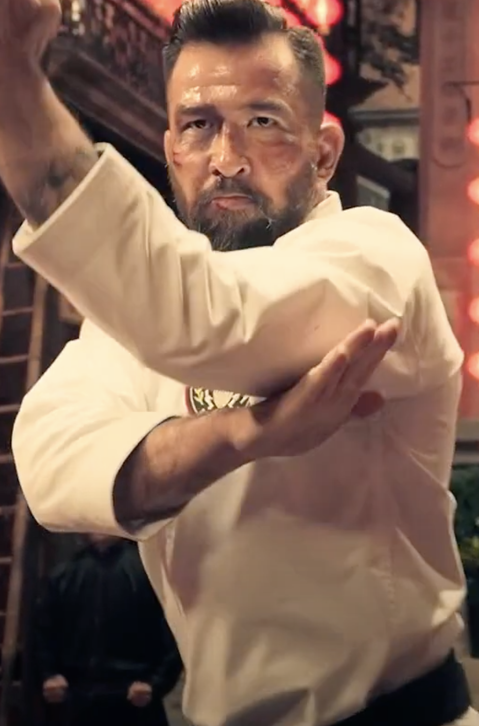 Karate, Wing Chun, Origins of Karate, Origins of Wing Chun, Chinese Kung Fu Central Florida, Central FLorida Chinese Kung Fu