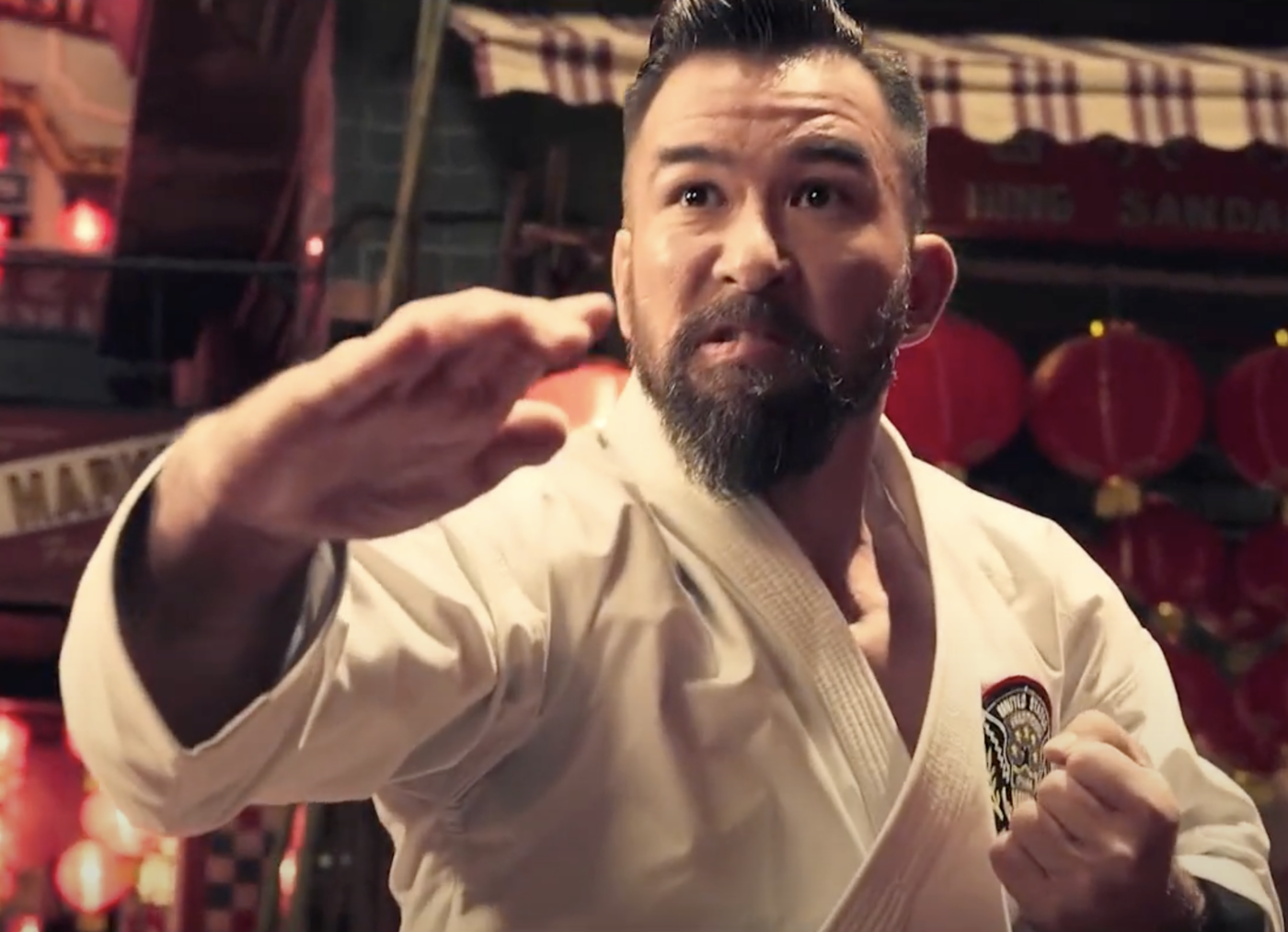 Karate, IP man wing chun, ip man wing chun kung fu, ip man central florida, kung fu, ip man wing chun central fl