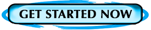 kickboxing, lakeland, lakeland kickboxing, kickboxing classes in lakeland, lakeland kickboxing classes, overweight, Kickboxing classes in polk county, kickboxing classes, lakeland, FL, kickboxing classes in lakeland fl, florida, Lakeland FL Kickboxing Classes, Kickboxing classes Polk County, kickboxing lakeland fl, button, get started now